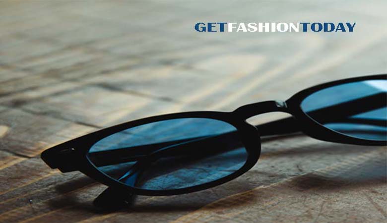 what-sunglasses-do-the-blue-angels-wear-guideline-get-fashion-today